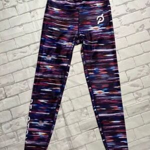 BNWT Peloton Melody High waist legging